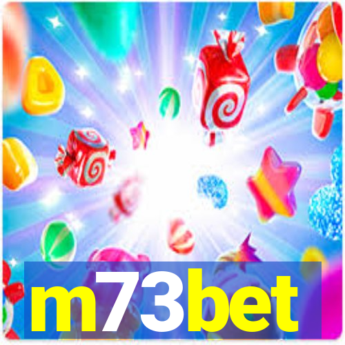 m73bet