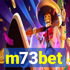 m73bet