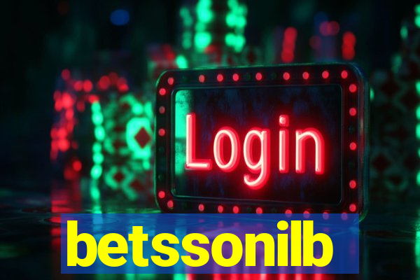 betssonilb