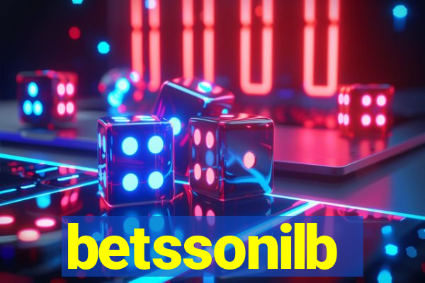 betssonilb