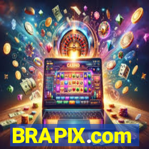 BRAPIX.com