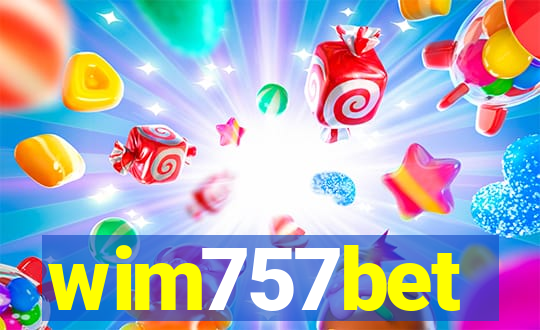 wim757bet