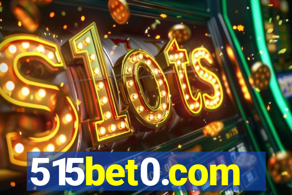 515bet0.com