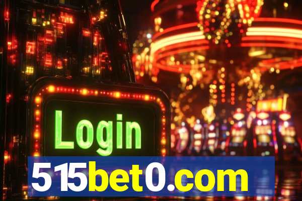 515bet0.com