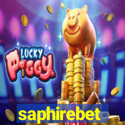 saphirebet