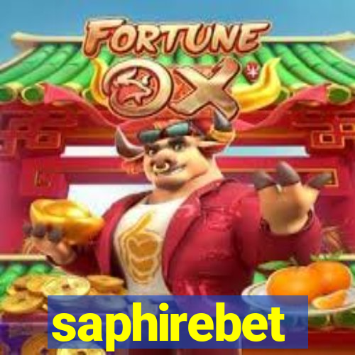 saphirebet