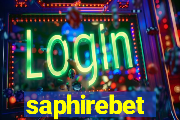 saphirebet