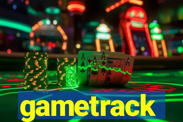 gametrack