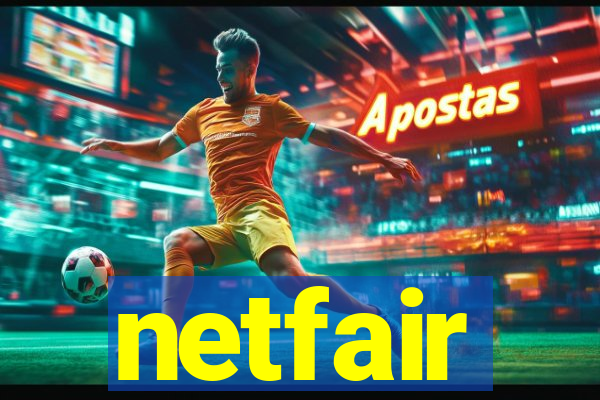 netfair