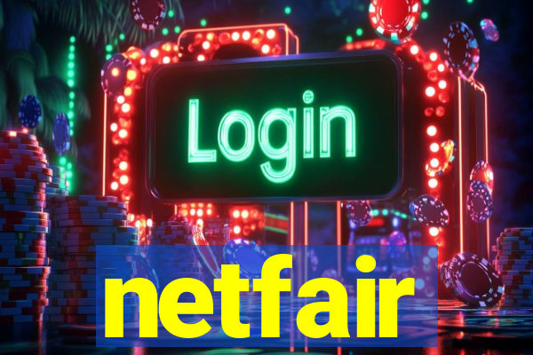 netfair