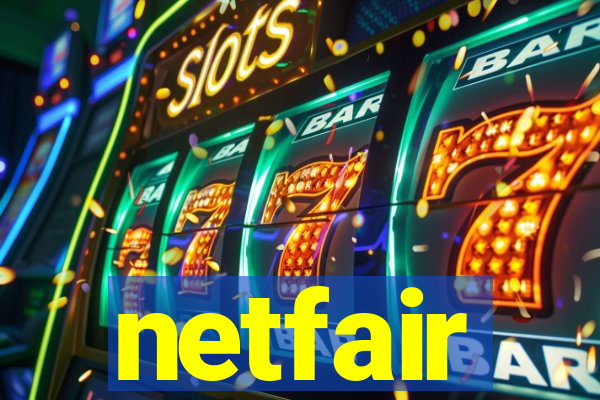 netfair