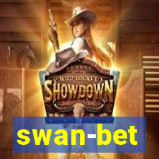 swan-bet