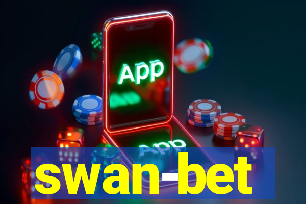 swan-bet