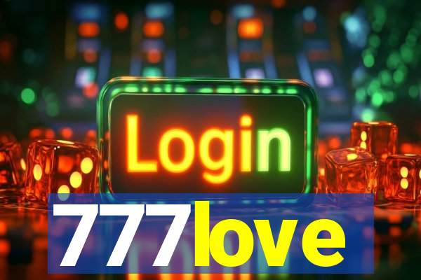 777love