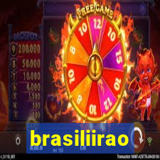 brasiliirao