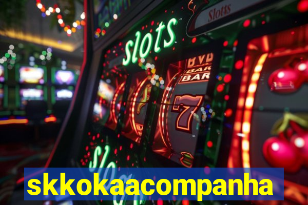 skkokaacompanhantes