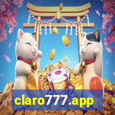 claro777.app