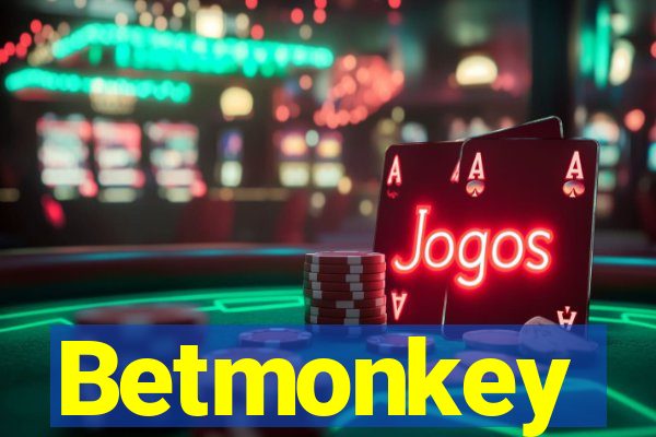 Betmonkey