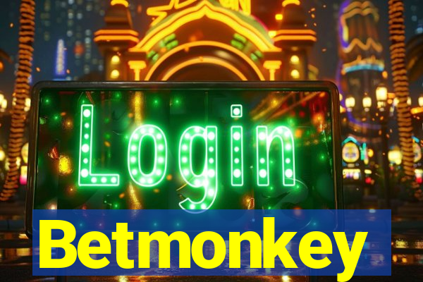 Betmonkey