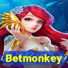 Betmonkey