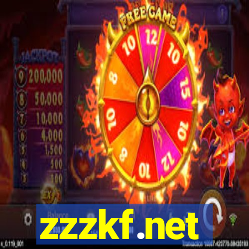 zzzkf.net