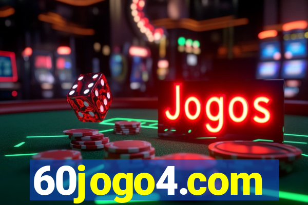 60jogo4.com