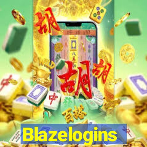 Blazelogins