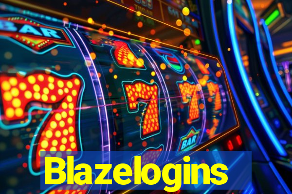 Blazelogins