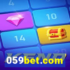 059bet.com