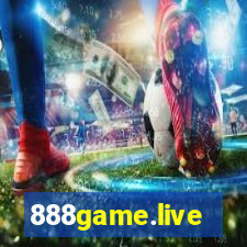 888game.live