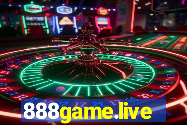 888game.live