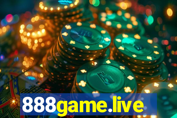 888game.live