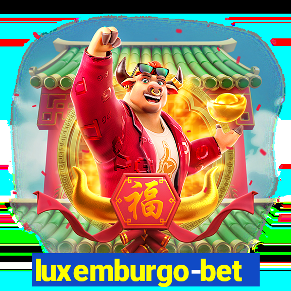 luxemburgo-bet