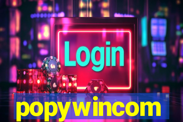 popywincom