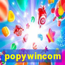 popywincom