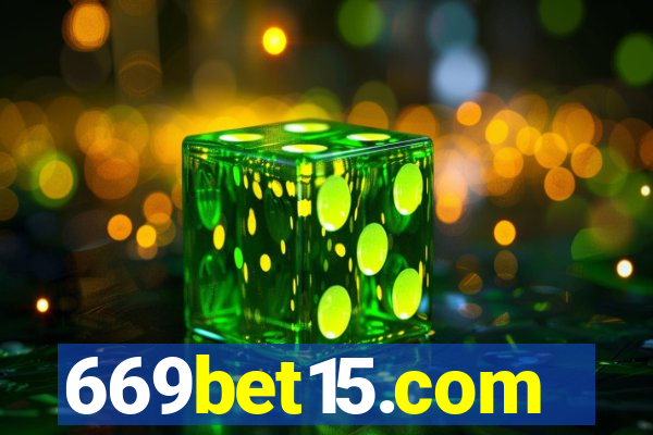 669bet15.com