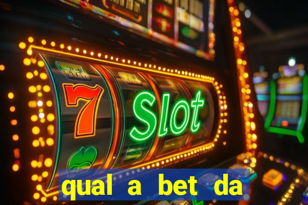 qual a bet da deolane bezerra