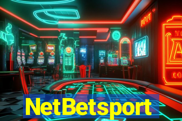 NetBetsport