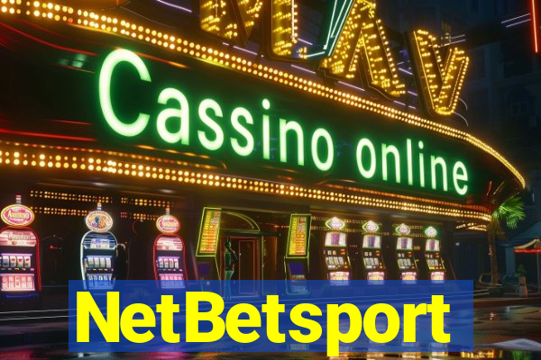 NetBetsport