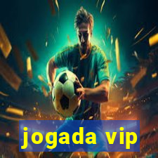 jogada vip