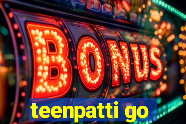 teenpatti go