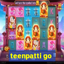 teenpatti go