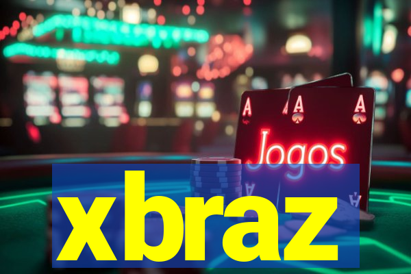 xbraz