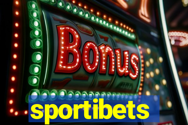 sportibets