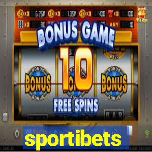 sportibets