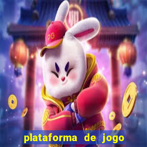 plataforma de jogo do canguru