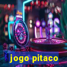 jogo pitaco