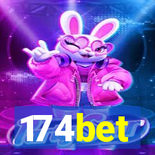 174bet