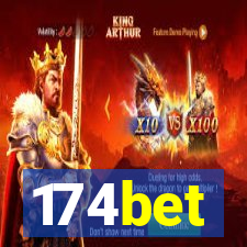 174bet