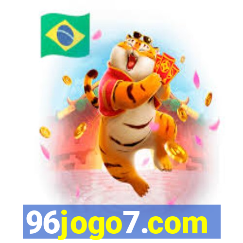 96jogo7.com